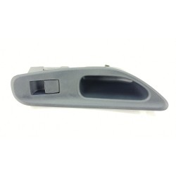 MANDO ELEVALUNAS TRASERO IZQUIERDO 74272K0090 