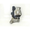 Recambio de soporte bomba inyeccion para volvo v40 hatchback (525) d2 referencia OEM IAM 9684778280  
