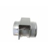 Recambio de caudalimetro para citroën c5 ii (rc_) 2.2 hdi (rc4hxe) referencia OEM IAM 9632215280  