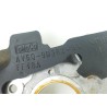 Recambio de soporte bomba inyeccion para volvo v40 hatchback (525) d2 referencia OEM IAM 9684778280  
