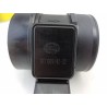 Recambio de caudalimetro para citroën c5 ii (rc_) 2.2 hdi (rc4hxe) referencia OEM IAM 9632215280  