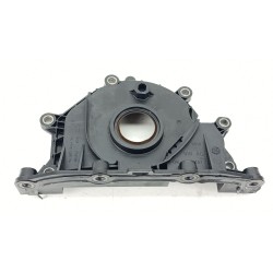 TAPA DISTRIBUCION 04L103151 