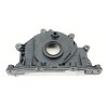 Recambio de tapa distribucion para volkswagen golf vii variant (ba5, bv5) 1.6 tdi referencia OEM IAM 04L103151  