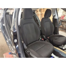 ASIENTO DELANTERO DERECHO 