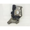 Recambio de soporte bomba inyeccion para volvo v40 hatchback (525) d2 referencia OEM IAM 9684778280  