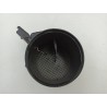 Recambio de caudalimetro para citroën c5 ii (rc_) 2.2 hdi (rc4hxe) referencia OEM IAM 9632215280  