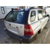 kia sportage ii (je_, km_) del año 2005