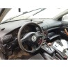 volkswagen passat b5 (3b2) del año 2000