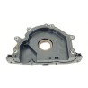 Recambio de tapa distribucion para volkswagen golf vii variant (ba5, bv5) 1.6 tdi referencia OEM IAM 04L103151  