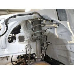 AMORTIGUADOR DELANTERO IZQUIERDO 54651J7000 