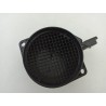 Recambio de caudalimetro para citroën c5 ii (rc_) 2.2 hdi (rc4hxe) referencia OEM IAM 9632215280  