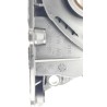 Recambio de tapa distribucion para volkswagen golf vii variant (ba5, bv5) 1.6 tdi referencia OEM IAM 04L103151  