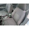 nissan almera ii hatchback (n16) del año 2005
