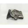 Recambio de soporte bomba inyeccion para volvo v40 hatchback (525) d2 referencia OEM IAM 9684778280  