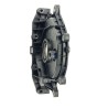 Recambio de tapa distribucion para volkswagen golf vii variant (ba5, bv5) 1.6 tdi referencia OEM IAM 04L103151  