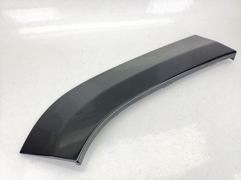 Recambio de moldura para jeep grand cherokee iv (wk, wk2) 3.0 crd v6 4x4 referencia OEM IAM 1PC76TZZAH  