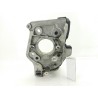 Recambio de soporte bomba inyeccion para volvo v40 hatchback (525) d2 referencia OEM IAM 9684778280  