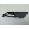 Recambio de maneta interior delantera izquierda para mercedes-benz clase a (w176) a 180 cdi / d (176.012) referencia OEM IAM   
