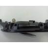 Recambio de maneta interior delantera izquierda para mercedes-benz clase a (w176) a 180 cdi / d (176.012) referencia OEM IAM   