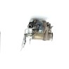 Recambio de filtro de particulas para volkswagen golf vii variant (ba5, bv5) 1.6 tdi referencia OEM IAM 4L131723DH  