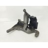 Recambio de soporte bomba inyeccion para volvo v40 hatchback (525) d2 referencia OEM IAM AV6Q9B470BB  