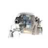 Recambio de filtro de particulas para volkswagen golf vii variant (ba5, bv5) 1.6 tdi referencia OEM IAM 4L131723DH  