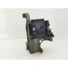 Recambio de soporte bomba inyeccion para volvo v40 hatchback (525) d2 referencia OEM IAM AV6Q9B470BB  