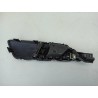 Recambio de maneta interior delantera izquierda para mercedes-benz clase a (w176) a 180 cdi / d (176.012) referencia OEM IAM   