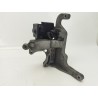 Recambio de soporte bomba inyeccion para volvo v40 hatchback (525) d2 referencia OEM IAM AV6Q9B470BB  