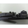 Recambio de maneta interior delantera izquierda para mercedes-benz clase a (w176) a 180 cdi / d (176.012) referencia OEM IAM   