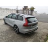 volvo v60 ii (225) del año 2025
