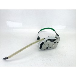 CERRADURA PUERTA TRASERA DERECHA 519876030 