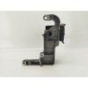 Recambio de soporte bomba inyeccion para volvo v40 hatchback (525) d2 referencia OEM IAM AV6Q9B470BB  