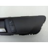 Recambio de maneta interior delantera izquierda para mercedes-benz clase a (w176) a 180 cdi / d (176.012) referencia OEM IAM   