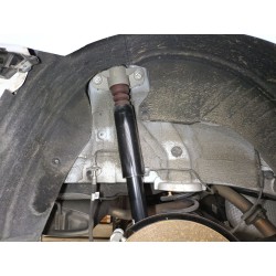 AMORTIGUADOR TRASERO DERECHO 55300J7200 