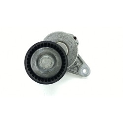 TENSOR CORREA AUXILIAR 4L903315D 