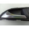 Recambio de maneta interior delantera izquierda para mercedes-benz clase a (w176) a 180 cdi / d (176.012) referencia OEM IAM   