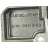 Recambio de soporte bomba inyeccion para volvo v40 hatchback (525) d2 referencia OEM IAM AV6Q9B470BB  