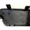 Recambio de maneta interior delantera izquierda para mercedes-benz clase a (w176) a 180 cdi / d (176.012) referencia OEM IAM   