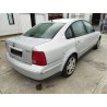 volkswagen passat b5 (3b2) del año 2000