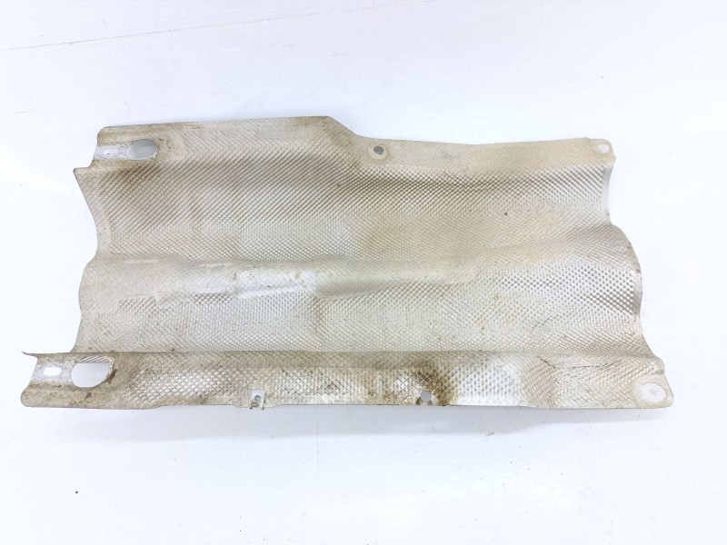 Recambio de moldura para bmw x1 (e84) sdrive 18 d referencia OEM IAM 51164310  