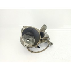 SOPORTE FILTRO GASOIL AV6Q9180CA 