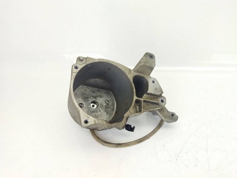 Recambio de soporte filtro gasoil para volvo v40 hatchback (525) d2 referencia OEM IAM AV6Q9180CA  