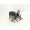Recambio de soporte filtro gasoil para volvo v40 hatchback (525) d2 referencia OEM IAM AV6Q9180CA  