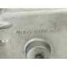 Recambio de soporte filtro gasoil para volvo v40 hatchback (525) d2 referencia OEM IAM AV6Q9180CA  
