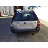 kia sportage ii (je_, km_) del año 2005