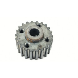 POLEA CIGUEÑAL 4L105263C 