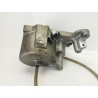 Recambio de soporte filtro gasoil para volvo v40 hatchback (525) d2 referencia OEM IAM AV6Q9180CA  