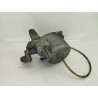 Recambio de soporte filtro gasoil para volvo v40 hatchback (525) d2 referencia OEM IAM AV6Q9180CA  