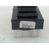 Recambio de mando elevalunas trasero izquierdo para fiat fiorino monospace (225_) 1.4 (225bxa1a) referencia OEM IAM 0735735191  